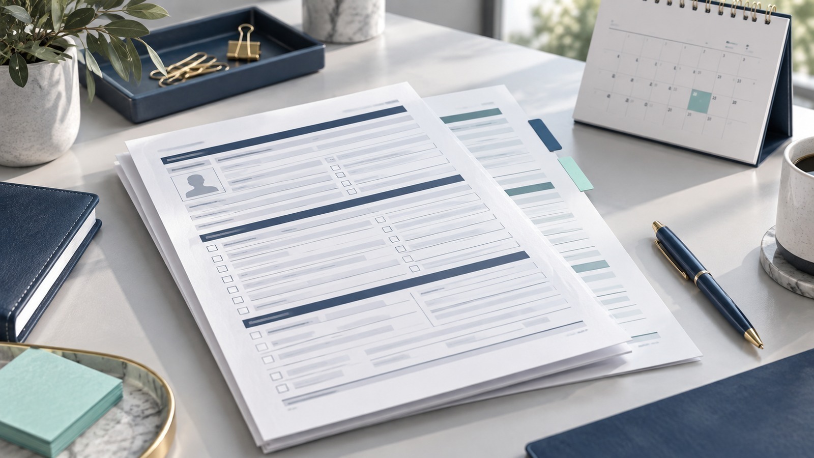 Form I-485 edition cutover checklist for immigration firms